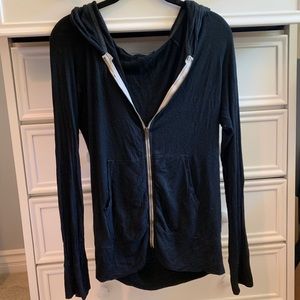 Brandy Melville Sweatshirt